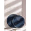 Bahia Stoneware Dinner Plate-58850107