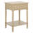 Branden 1 Top Drawer Accent Table-106364087