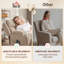 Lift Assist-134966581-134966580-134966585