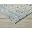 Tapis tissé à la machine Slaboden-1481878392