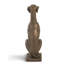 Animals Grayhound Statue-48423092