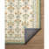 Manor Handmade Rug