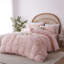 Microfiber Duvet Cover Set-134737902-134737904