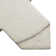 Istanbul Templar Shield With Cross 8-3/8 In. X 8-3/8 In. Porcelain Floor And Wall Tile Kit