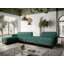 Johnathon Sofa & Chaise-1301475594-1301475604