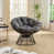 Grey Fabric est en rupture de stock