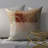 Divine Reversible Throw Pillow-162882389