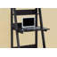Bureau d'ordinateur-1008240062