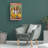 Modern & Contemporary-1318632222