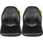 VEVOR Office Chair