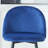 Tabouret