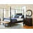 Kingstown Sovereign Poster Bed-2856730