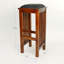 Tabouret 30 "Folcroft