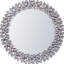 Miroir d'appoint 26 po