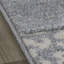 Trend Hand Woven Grey Indoor Rug-45279203