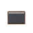 Oslo/Anthracite is out of stock selected