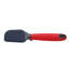 5-Piece Tool Set