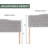 Dayanis Upholstered Headboard-1165124767-1165124835