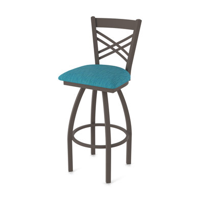 820 Catalina Swivel Stool