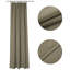 Paire de rideaux occultant Masafumi-261441009-261441012