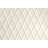 Hallie Diamond-Stitched Upholstered Side Chair-858312155
