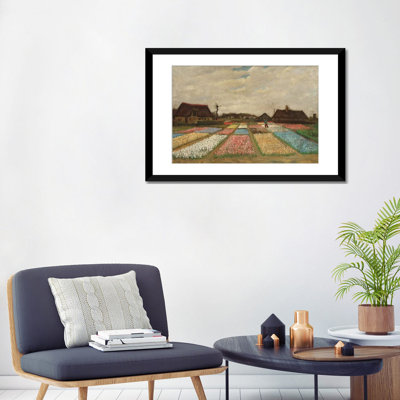 Farmhouse / Country