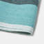 Laundered Linen Square-947374668