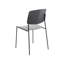 Chison Stacking Side Chair-1249003299