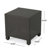Puerta Accent Table-847880444