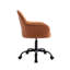 Chaise de bureau Azen-1281551164
