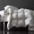 King Winter Goose Down Comforter