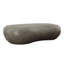 Braylan 61.5'' Stone Outdoor Coffee Table