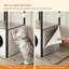 60" Kimmel Cat Tree-2086984903