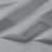 100% Cotton 300TC Ultra-Soft & Silky Wrinkle-Resistant Pillowcases-1601625286-1492851903