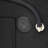 Velvet Accent Chair-470357733