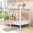 Metal Bunk Bed With Slats-1516524790-1516524791