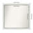 Reigan Wall Mirror-145255180-145255386