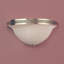 Milano 1 - Light Half Moon