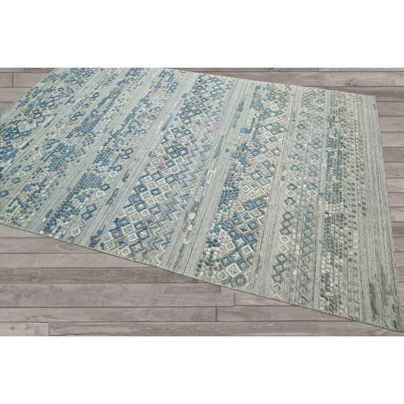 Tapis Mykeya