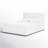 Callahan Upholstered Platform Bed-76793506-94884761