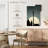 Sireci Moonlight-108393846