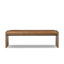 Eros Accent Bench-Conroe Drift-1221711900