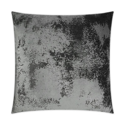 Grated Pillow Cover & Insert