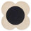 Hand Tufted Wool Area Rug