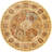 Janiyah Floral Indoor Rug-19820268