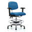 Chaise en vinyle ESD-30686308-30686304-30686306