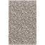 One-of-a-Kind 5'2" X 8'1" Area Rug