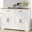 Amariyon 47.2'' Sideboard-225850001