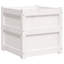 Wooden Kogut Flower Box-405243215-405712117-450382483
