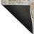 Premium Machine Washable Barry AMF1229 Global Rug-1411330160
